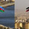 iran 5