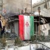 iran 7