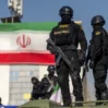 iran