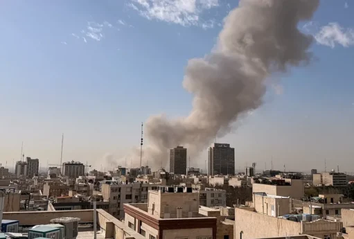 iran abs herbi bazalarina zerbe vurdu c8ded7