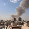 iran abs herbi bazalarina zerbe vurdu c8ded7