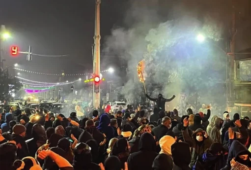 iran daki gosterilerde hayatini kaybedenlerin sayisi 538 e yukseldi 371351