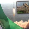 iran genelkurmay baskanligindan turkiyeye fuze aciklamasi 104612 20260305 900x540 2