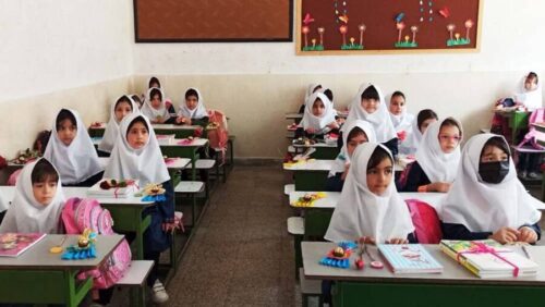 iran girls school 900x507 2