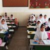 iran girls school 900x507 2