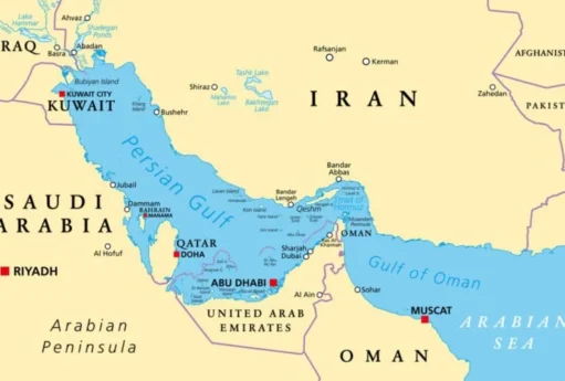 iran hormuz bogazini tamamile baglamaqla hedeleyib 1774190200