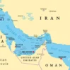 iran hormuz bogazini tamamile baglamaqla hedeleyib 1774190200