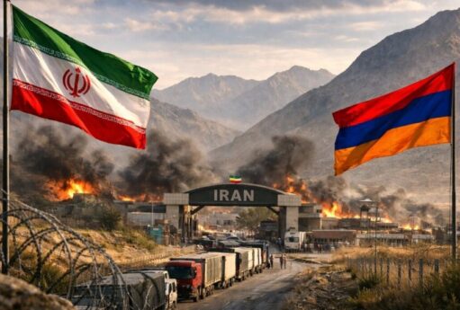 iran hucum 900x578 1