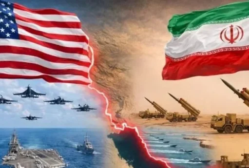 iran israil ve abs nin natanzdaki nuve obyektlerine hucum etdiyini beyan edib 1772443933