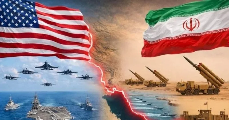 ABŞ İranı Gürcüstan ərazisindən bombalayacaq? – Detallar bəlli oldu