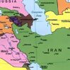 iran region xerite 13414 900x533 1