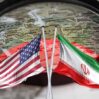iran y