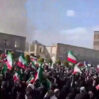 iran raket 1773062628 900x565 2