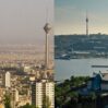 iranazer 900x483 2