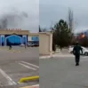 irandan nahcivana hava saldirisi ofei 900x506 2