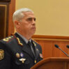 ismet eliyev