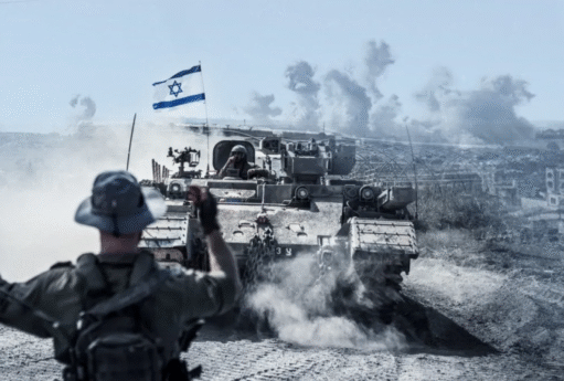 israil 0