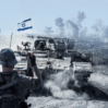 israil 0
