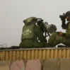 israil 1 1