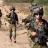 israil 1