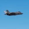 israil 11