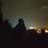 israil 2