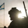 israil esger