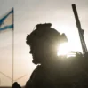 israil esger 900x602 1