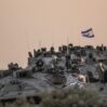 israil ordusu