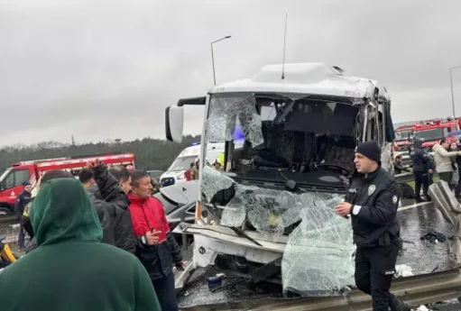 istanbulda polis servisinin de 19698426 9027 1 m