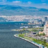 izmir