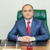 kamaleddin qafarov