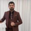 kamil sermesov