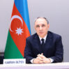 kamran