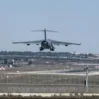 kapak incirlik ussu goruntulerine sorusturma 799097 900x529 1
