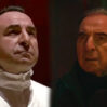 karahanli rza baba