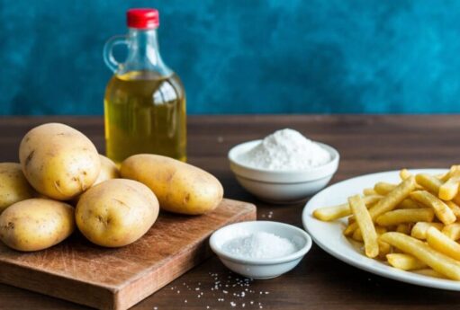 kartof yag 2 900x491 2