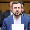 kazim qeribabadi