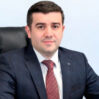 kenan sadiqli