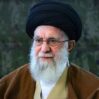 khamenei succession 1024x683 1