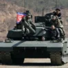 kim chen tank
