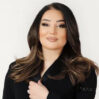 konul hemzeyeva