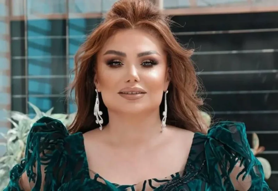 Cinayət işi: Könül Kərimovanın da adı hallanır – DETALLAR