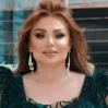 konul kerimova