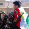 kurd 1