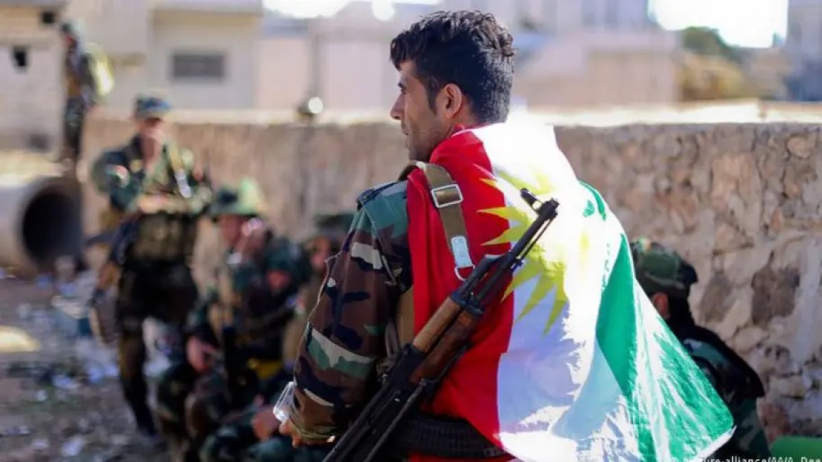 kurd 1