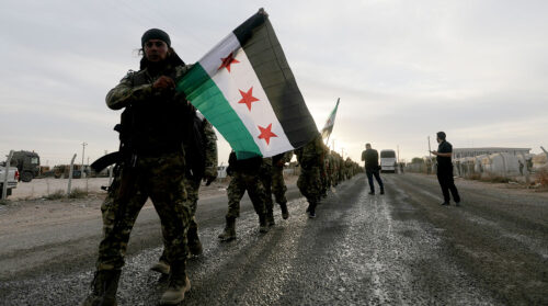 kurd