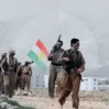 kurddd
