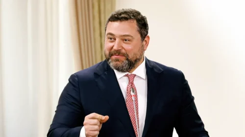 lomtadze