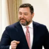 lomtadze